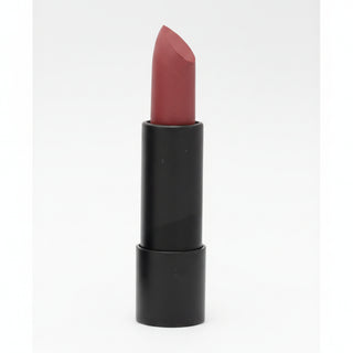vital pure matte lip colours lipstick long lasting smooth matte finish lip makeup