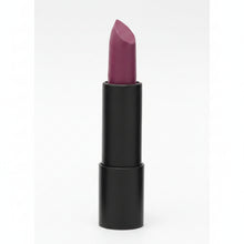 vital pure matte lip colours lipstick long lasting smooth matte finish lip makeup