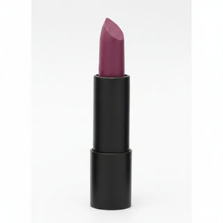 vital pure matte lip colours lipstick long lasting smooth matte finish lip makeup