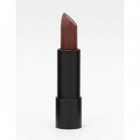 DARK PLUM SCENE