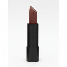 vital pure matte lip colours lipstick long lasting smooth matte finish lip makeup