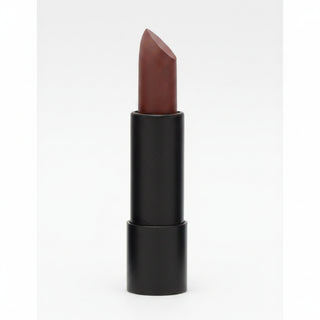 vital pure matte lip colours lipstick long lasting smooth matte finish lip makeup