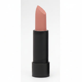 vital pure matte lip colours lipstick long lasting smooth matte finish lip makeup