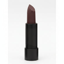 vital pure matte lip colours lipstick long lasting smooth matte finish lip makeup