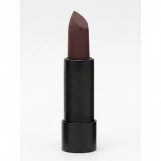 vital pure matte lip colours lipstick long lasting smooth matte finish lip makeup