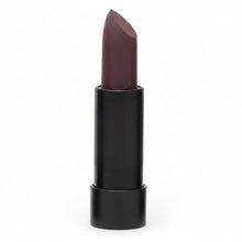 vital pure matte lip colours lipstick long lasting smooth matte finish lip makeup
