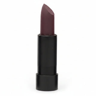 vital pure matte lip colours lipstick long lasting smooth matte finish lip makeup