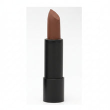 vital pure matte lip colours lipstick long lasting smooth matte finish lip makeup