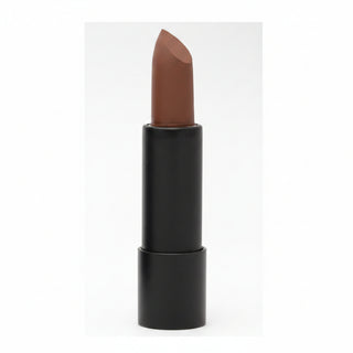 vital pure matte lip colours lipstick long lasting smooth matte finish lip makeup