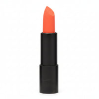 ORANGE RED