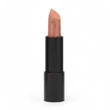 vital pure matte lip colours lipstick long lasting smooth matte finish lip makeup