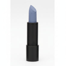 vital pure matte lip colours lipstick long lasting smooth matte finish lip makeup