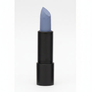 vital pure matte lip colours lipstick long lasting smooth matte finish lip makeup