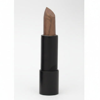 vital pure matte lip colours lipstick long lasting smooth matte finish lip makeup