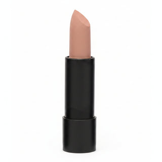 vital pure matte lip colours lipstick long lasting smooth matte finish lip makeup