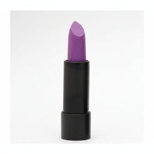 vital pure matte lip colours lipstick long lasting smooth matte finish lip makeup