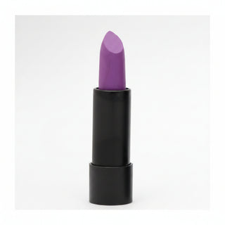 vital pure matte lip colours lipstick long lasting smooth matte finish lip makeup