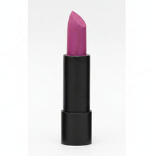 vital pure matte lip colours lipstick long lasting smooth matte finish lip makeup