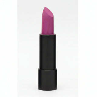 vital pure matte lip colours lipstick long lasting smooth matte finish lip makeup