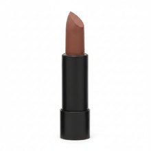 vital pure matte lip colours lipstick long lasting smooth matte finish lip makeup