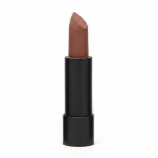 vital pure matte lip colours lipstick long lasting smooth matte finish lip makeup
