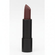 vital pure matte lip colours lipstick long lasting smooth matte finish lip makeup