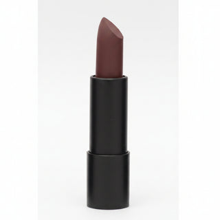 vital pure matte lip colours lipstick long lasting smooth matte finish lip makeup