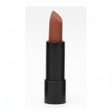 vital pure matte lip colours lipstick long lasting smooth matte finish lip makeup