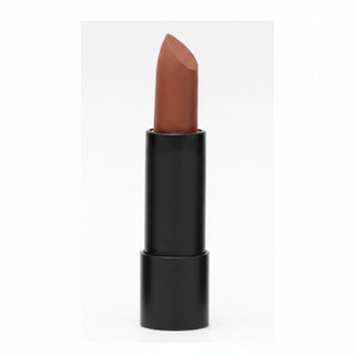 vital pure matte lip colours lipstick long lasting smooth matte finish lip makeup