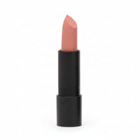NUDE ROSE