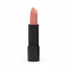 vital pure matte lip colours lipstick long lasting smooth matte finish lip makeup