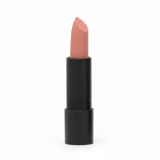 vital pure matte lip colours lipstick long lasting smooth matte finish lip makeup