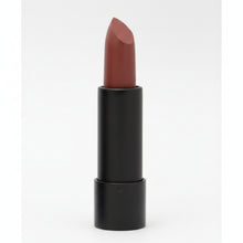 vital pure matte lip colours lipstick long lasting smooth matte finish lip makeup