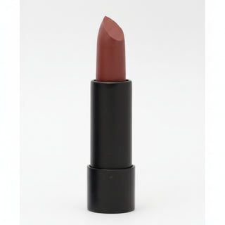vital pure matte lip colours lipstick long lasting smooth matte finish lip makeup