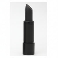 BLACKISM