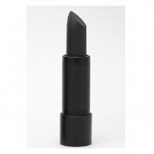 vital pure matte lip colours lipstick long lasting smooth matte finish lip makeup