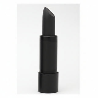 vital pure matte lip colours lipstick long lasting smooth matte finish lip makeup