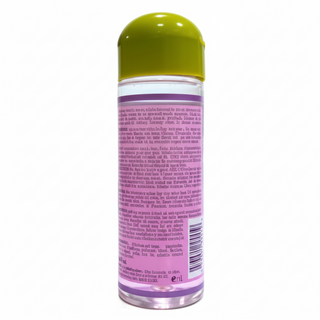 Vitale olive oil frizz free serum 6oz for smooth shiny frizz free soft healthy hair
