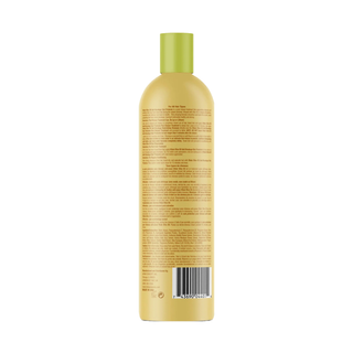 Vitale olive oil anti breakage hair protector 16oz for repairing strengthening smooth shiny healthy hair