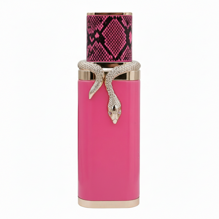 Vulcan Baie EDP by French Avenue 100ml– Elegant Floral Fruity Unisex Perfume
