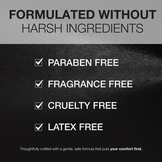 EBIN Wonder Lace Bond Adhesive Spray Supreme Extreme Hold 180ml