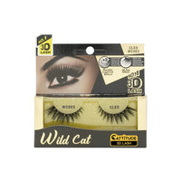 WC003 CLEO