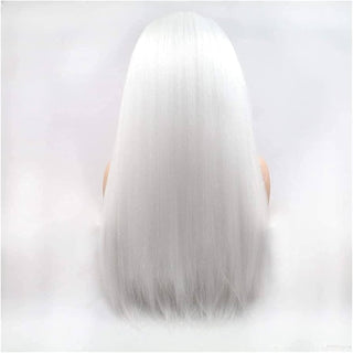 Sensationnel X-Pression Ultra Braid