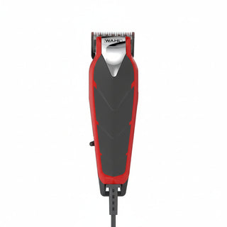wahl baldfader plus ultra close cut hair clipper 14 piece grooming kit barber tool