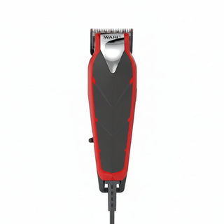 wahl baldfader plus ultra close cut hair clipper 14 piece grooming kit barber tool