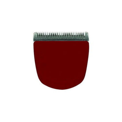 wahl bullet standard clipper trimmer blade 02068 800 professional replacement blade barber tool