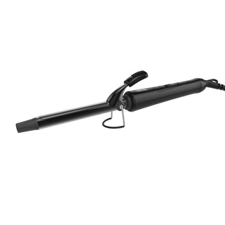 wahl curling tong 13mm tight curl styling wand professional hair curler