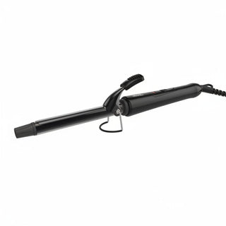 wahl curling tong 16mm defined curl styling wand professional hair curler