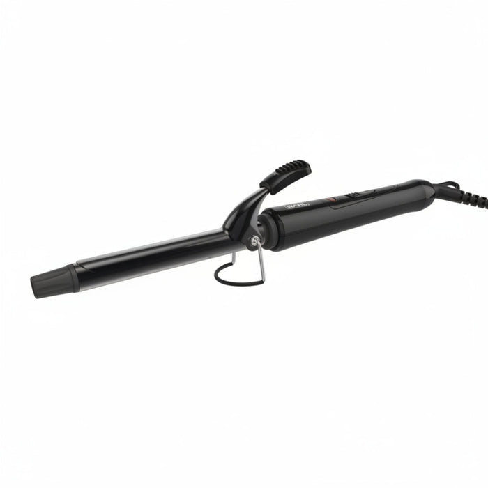 Wahl Curling Tong 16mm | Defined Curl Styling Wand for Tight to Medium Curls