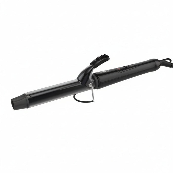 Wahl Curling Tong 25mm | Loose Waves & Voluminous Curl Styling Wand